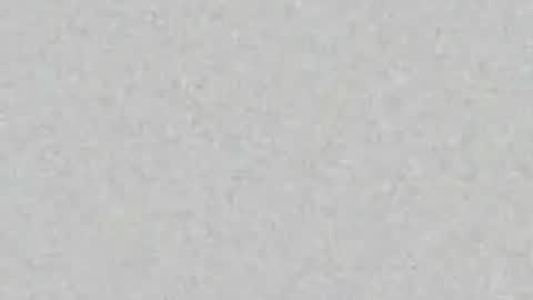 Miss Jade online show from July 30, 11:31 am