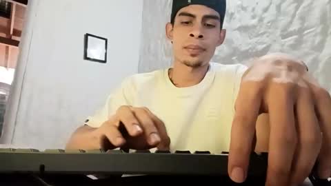 Jake online show from September 14, 7:29 am