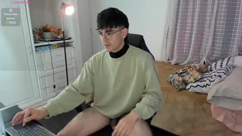 James online show from March 1, 12:28 am