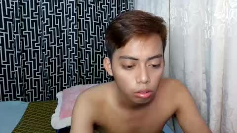 _jamescock online show from February 11, 5:34 am