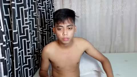 _jamescock online show from May 11, 2:34 pm