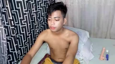 _jamescock online show from May 16, 10:12 am