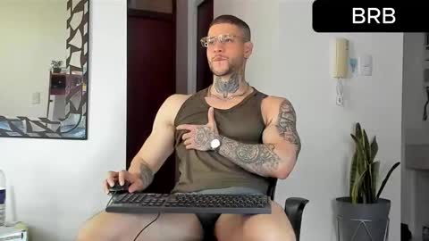 jeison online show from December 20, 12:34 pm