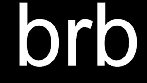 Snapshot of _jane_30 chatting on November 23, 11:15 pm _jane_30 online show from November 23, 11:15 pm