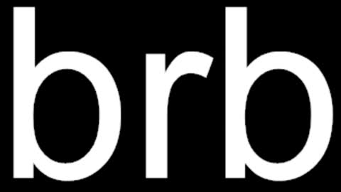 _jane_30 online show from January 16, 8:40 am