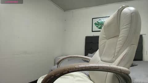 _jane_30 online show from February 17, 3:14 am