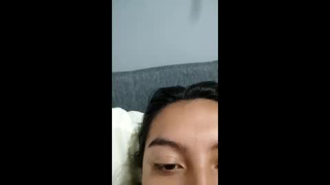 _jane_30 online show from February 26, 4:55 am