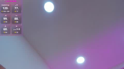 Jasmine online show from June 24, 11:42 am
