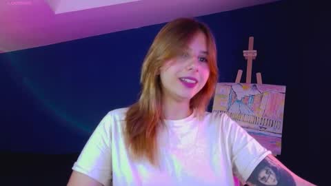 Snapshot of _jasminedream chatting on September 27, 2:11 pm Jasmine online show from September 27, 2:11 pm