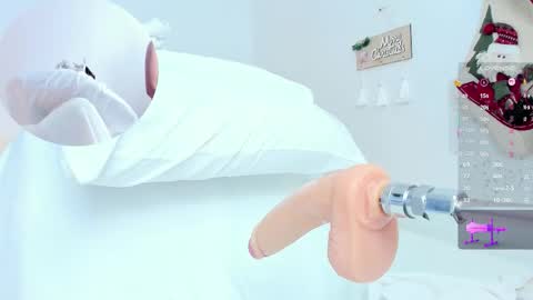 Snapshot of _jasminnee_ chatting on November 29, 1:14 pm _jasminnee_ online show from November 29, 1:14 pm