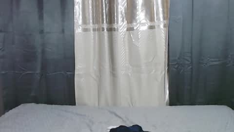 _jazzysweetheart_ online show from November 9, 3:54 pm