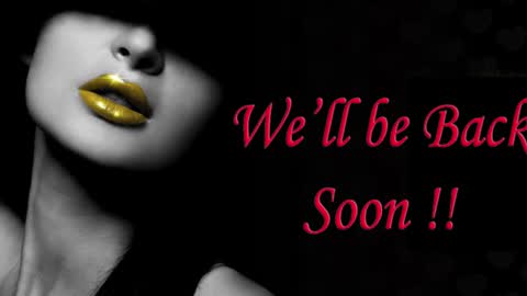 Jeniffer hot online show from December 23, 5:11 pm