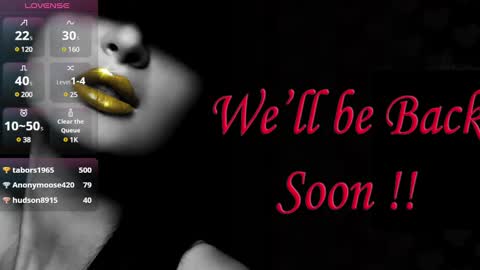 Jeniffer hot online show from January 30, 5:17 pm