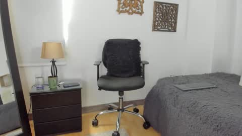 Jeniffer hot online show from September 13, 3:34 pm