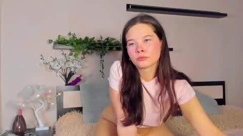 Snapshot of _jessika_69 chatting on October 18, 8:48 am _jessika_69 online show from October 18, 8:48 am