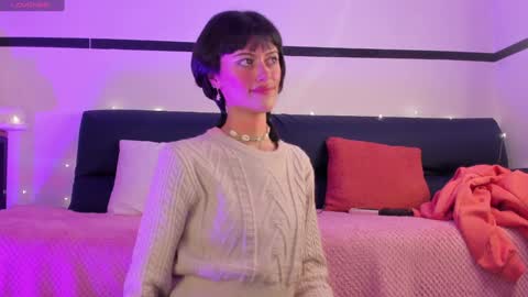 Snapshot of _jessy_moon_ chatting on January 9, 1:29 am ... online show from January 9, 1:29 am