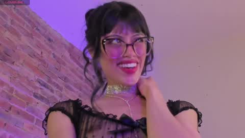 Snapshot of _jessy_moon_ chatting on January 9, 10:41 pm ... online show from January 9, 10:41 pm