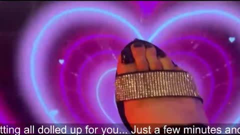 Snapshot of _jessy_moon_ chatting on September 14, 7:57 pm ... online show from September 14, 7:57 pm