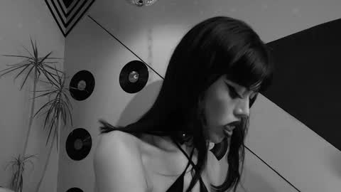 Snapshot of _jessy_moon_ chatting on September 20, 7:42 am ... online show from September 20, 7:42 am