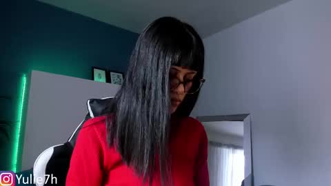 Snapshot of _jessy_moon_ chatting on October 3, 7:55 pm ... online show from October 3, 7:55 pm