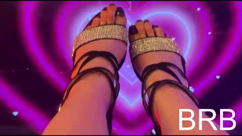  ...  online show from January 10, 6:53 pm