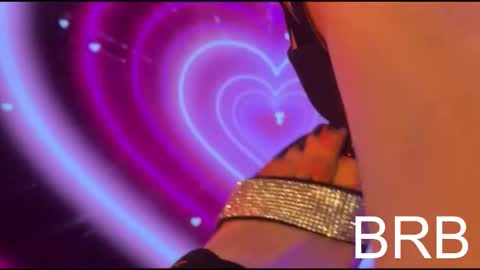  ...  online show from January 13, 6:57 pm