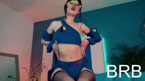  ...  online show from January 17, 7:17 pm