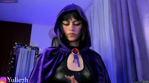  ...  online show from May 24, 12:15 am