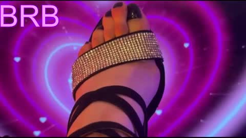  ...  online show from June 4, 11:00 pm