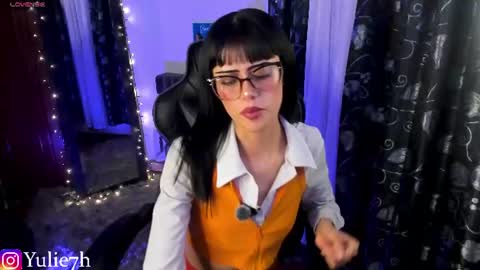  ...  online show from June 20, 12:47 am