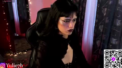  ...  online show from July 9, 10:36 pm
