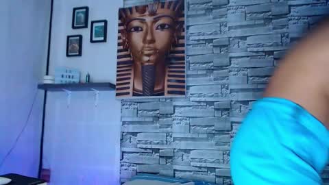 john connor online show from December 2, 3:04 am