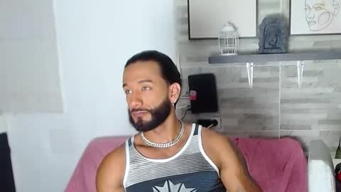 john connor online show from March 12, 4:51 am