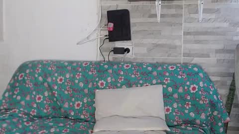 john connor online show from March 15, 2:01 pm