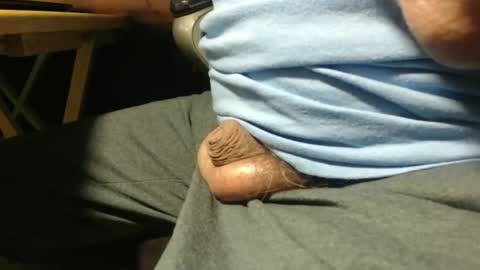 _jimmini online show from March 3, 8:26 pm