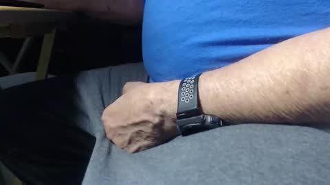 _jimmini online show from March 6, 4:25 pm