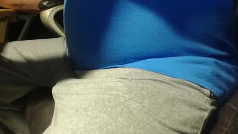 _jimmini online show from March 10, 6:40 am