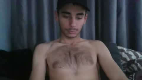 Jimmy online show from February 11, 2:13 pm