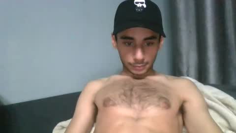 Jimmy online show from February 15, 3:31 am