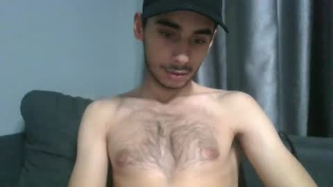 Jimmy online show from February 20, 11:54 pm