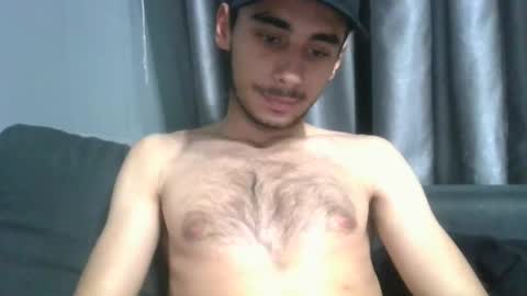 Jimmy online show from February 21, 3:01 am