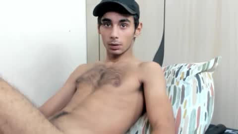 Jimmy online show from December 5, 12:19 am