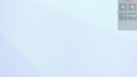 Snapshot of _jireh33_ chatting on November 18, 7:29 pm online show from November 18, 7:29 pm