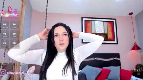    online show from January 7, 7:27 pm