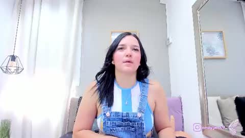    online show from July 2, 7:20 pm