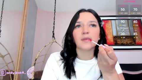    online show from July 10, 7:38 pm