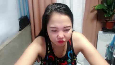 _joana online show from October 13, 2:33 am