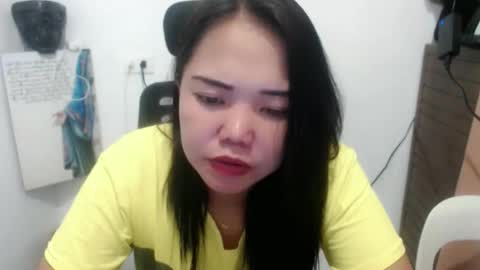 _joana online show from December 22, 11:07 am