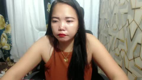 _joana online show from June 15, 11:18 pm