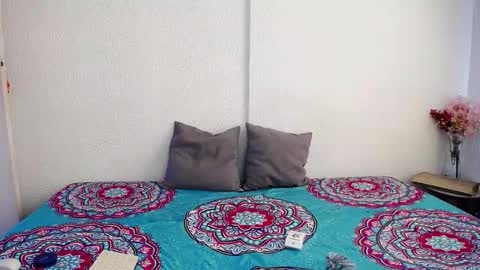 Joanne  Oliver online show from September 19, 5:13 pm